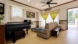 Belgravia Park (D28), Terrace #593698511